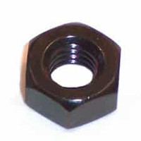 MAKITA 931302-2 - HEX NUT M6