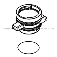 MAKITA 135771-1 - INLET ASSY - Image 2