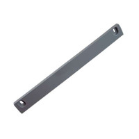 MAKITA 416360-4 - KERF BOARD - Image 1 