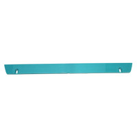 MAKITA 451013-8 - KERF BOARD - Image 1 