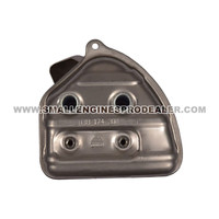 MAKITA 038-174-300 - MUFFLER - Image 2