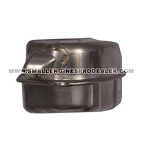 MAKITA 038-174-300 - MUFFLER - Image 3