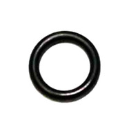 MAKITA HY00000134 - O RING 9 AN453 - Authentic OEM part