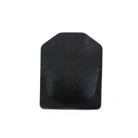 MAKITA 424619-5 - PLUG COVER EB7650TH - Authentic OEM part
