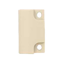 MAKITA 418655-1 - ROD HOLDER 2704 - Authentic OEM part