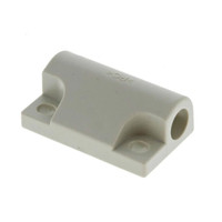 MAKITA 418655-1 - ROD HOLDER 2704 - Authentic OEM part