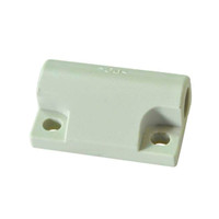 MAKITA 418655-1 - ROD HOLDER 2704 - Authentic OEM part