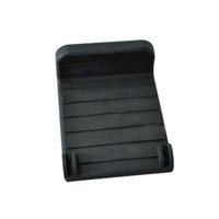 MAKITA 421671-4 - RUBBER PAD LC1230 - Authentic OEM part MAKITA 421671-4 - RUBBER PAD LC1230 - Authentic OEM part