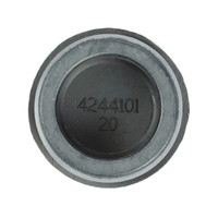 MAKITA 424410-1 - RUBBER CAP EK7651H - Authentic OEM part