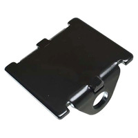MAKITA 344118-0 - VISE PLATE - Image 1