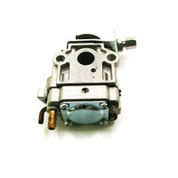 MAKITA 161517-9 - CARBURETOR - Image 2