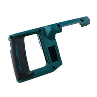 MAKITA 183H69-8 - HONDLE SET - Image 1
