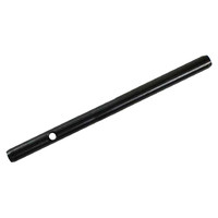 MAKITA 326969-3 - LOCK PIN 6 - Image 1 MAKITA 326969-3 - LOCK PIN 6 - Image 1