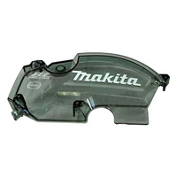 MAKITA 458660-6 - DUST BOX R - Image 1