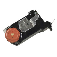 MAKITA 620737-9 - CONTROLLER - Image 1