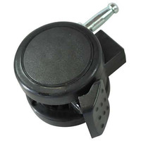 MAKITA 168535-8 - CASTER 50 - Image 1 