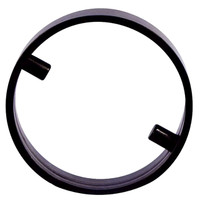 MAKITA 414145-2 - CONNECTOR - Image 2 MAKITA 414145-2 - CONNECTOR - Image 2