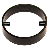 MAKITA 414145-2 - CONNECTOR - Image 1  MAKITA 414145-2 - CONNECTOR - Image 1