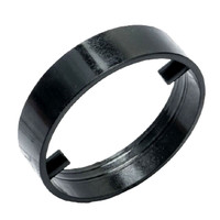 MAKITA 414145-2 - CONNECTOR - Image 3 MAKITA 414145-2 - CONNECTOR - Image 3