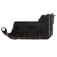 MAKITA 154948-9 - COVER COMPLETE BVR450 - Authentic OEM part