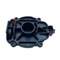 MAKITA 451838-0 - CRANK CAP HM1111C - Authentic OEM part