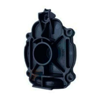 MAKITA 451838-0 - CRANK CAP HM1111C - Authentic OEM part