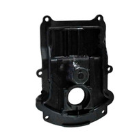 MAKITA 454764-2 - CRANK CAP HR5212C - Authentic OEM part