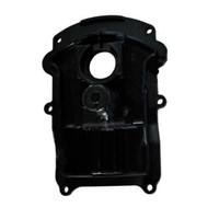 MAKITA 454764-2 - CRANK CAP HR5212C - Authentic OEM part