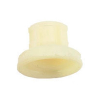 MAKITA 421660-9 - CUSHION RUBBER AN901 - Authentic OEM part