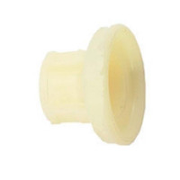 MAKITA 421660-9 - CUSHION RUBBER AN901 - Authentic OEM part
