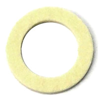 MAKITA 443036-0 - FELT RING