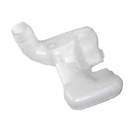 MAKITA 452921-6 - FUEL TANK RBC2510 - Authentic OEM part