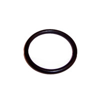 MAKITA 963-228-030 - GASKET DCS9000 - Authentic OEM part MAKITA 963-228-030 - GASKET DCS9000 - Authentic OEM part