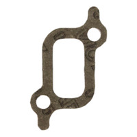 MAKITA 965-524-062 - GASKET DCS341 - Authentic OEM part