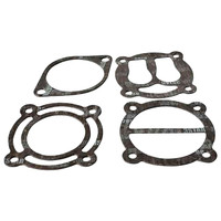 MAKITA GK700-E - GASKET KIT - Image 1 