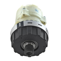 MAKITA 125237-9 - GEAR ASSY - Image 1