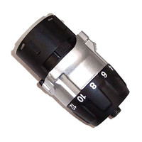 MAKITA 125432-1 - GEAR ASSY - Image 1