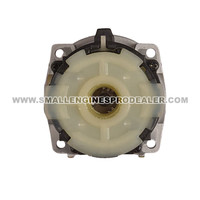 MAKITA 125576-7 - GEAR ASSY - Image 4