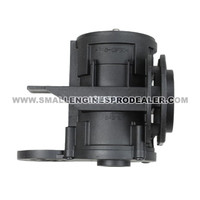 MAKITA 126253-4 - GEAR ASSY - Image 3