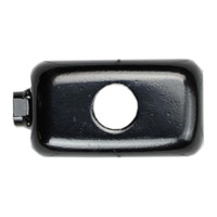 MAKITA 164543-7 - GRIP BASE HR3851 - Authentic OEM part MAKITA 164543-7 - GRIP BASE HR3851 - Authentic OEM part