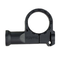 MAKITA 417911-6 - GRIP BASE HR1830F - Authentic OEM part