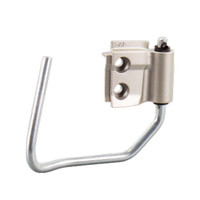 MAKITA 123456-1 - HOOK ASSEMBLY XRJ06 - Authentic OEM part