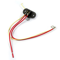 MAKITA 632F82-6 - LEAD UNIT - Image 1