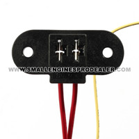 MAKITA 632F82-6 - LEAD UNIT - Image 3