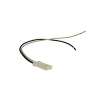 MAKITA 638510-3 - LEAD UNIT HR5210C - Authentic OEM part