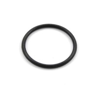 MAKITA 213325-5 - O RING 19 SH02 - Authentic OEM part