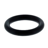 MAKITA 213388-1 - O RING 24 - Image 1 