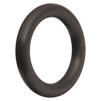 MAKITA 213388-1 - O RING 24 - Image 2