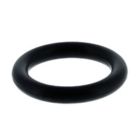 MAKITA 213388-1 - O RING 24 - Image 1