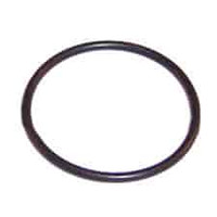 MAKITA 213459-4 - O RING 32 - Image 1